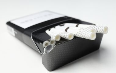 Купити сигарети дешево: акційні пропозиції